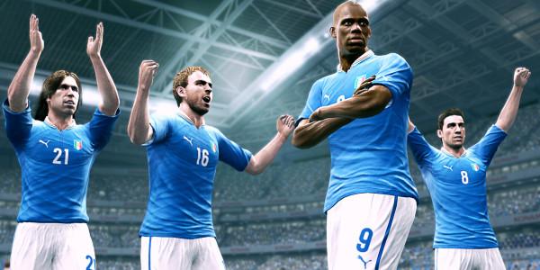FIFA_14_PES_2014