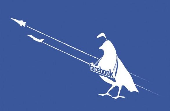 Facebook_Team