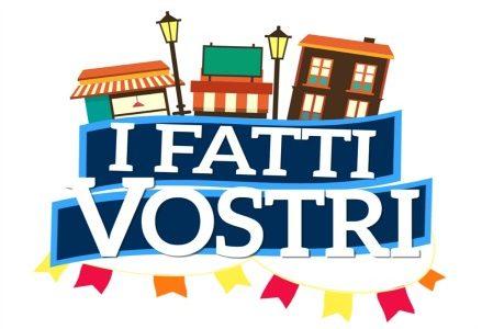 Fatti_Vostri_r439_Facebook