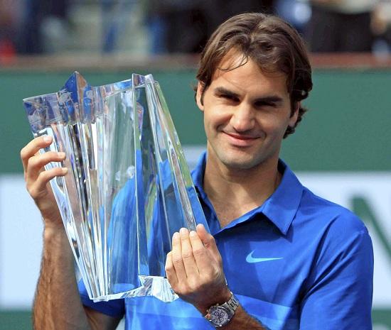 Federer_Indian_Wells