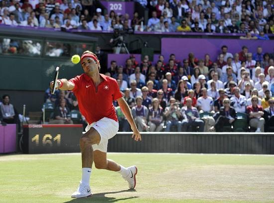 Federer_semifinale
