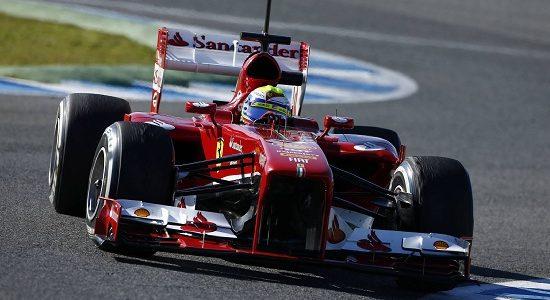 Ferrari_F138_Barcellona