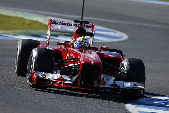 Ferrari_F138_Barcellona