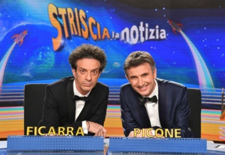 Ficarra_Picone_Striscia_la_notizia_retiinrete_2017