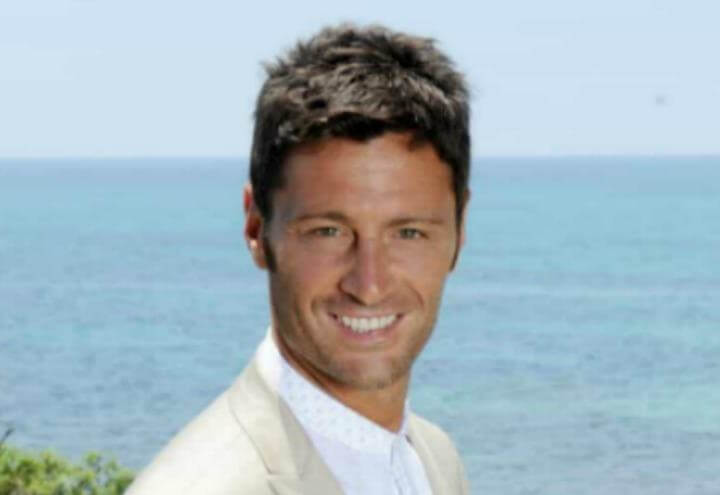 Filippo_Bisciglia_Tale_E_Quale_Show