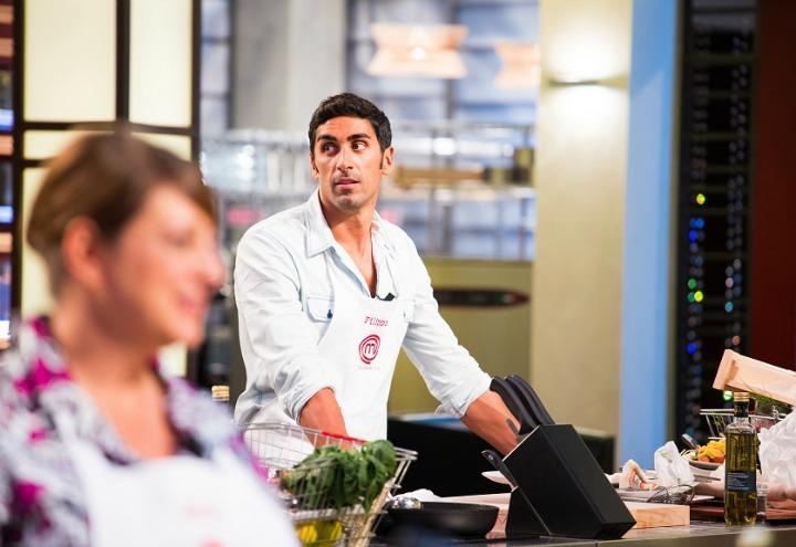 Filippo_Magnini__Celebrity_MasterChef_cs_2017_2