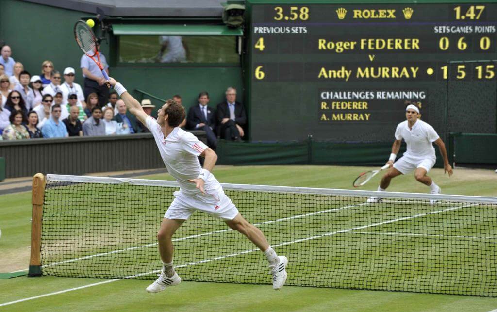 Finale_Wimbledon