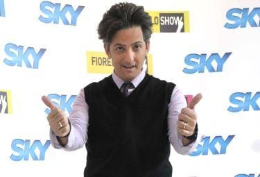Fiorello_ShowR375_26mar09