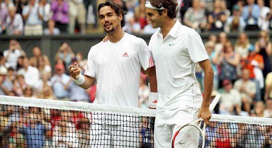 Fognini_Federer
