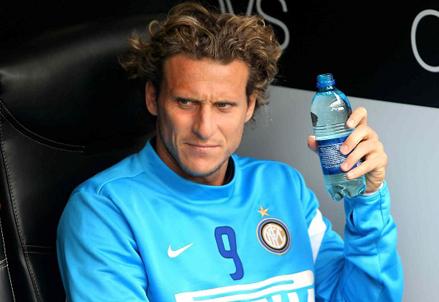 Forlan_2