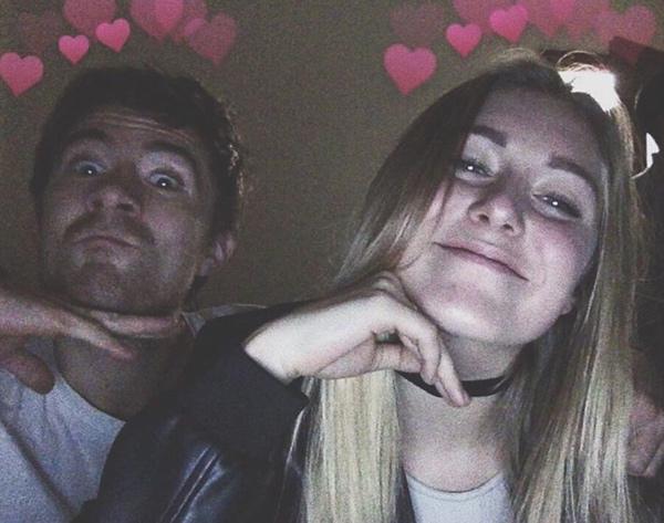 Francesco-Sole-Sofia-Viscardi-Coppia