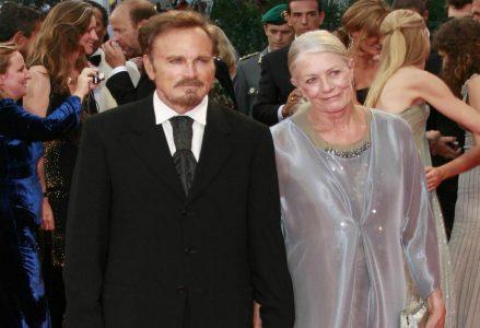 Franco_Nero_Vanessa_Redgrave_LaPresse_r439