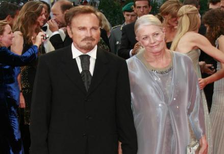 Franco_Nero_Vanessa_Redgrave_LaPresse_r439