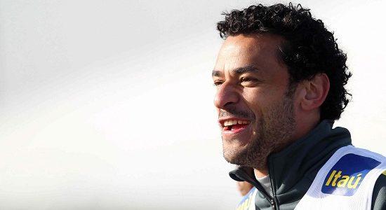 Fred_Fluminense