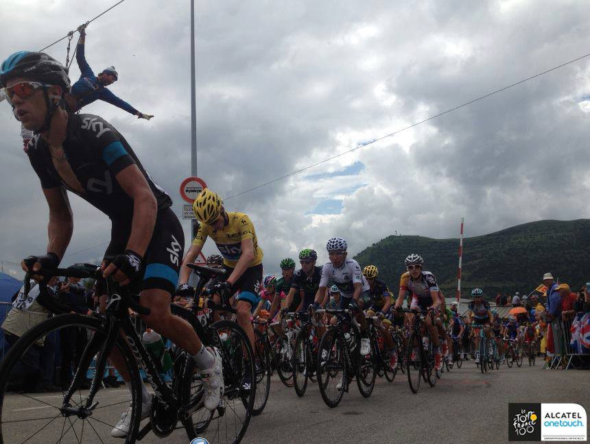 Froome_Huez