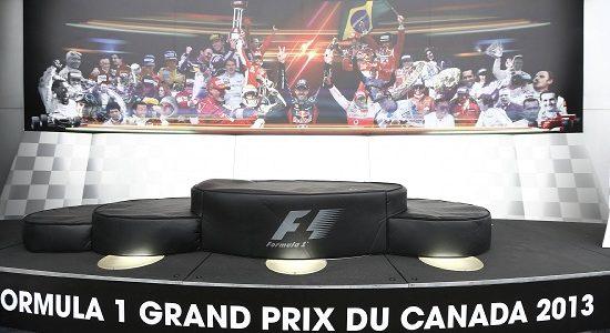 GPCanada