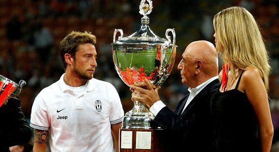 Galliani_Marchisio