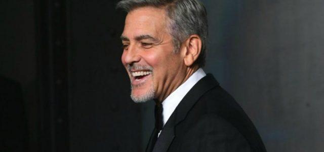 George_Clooney_LaPresse