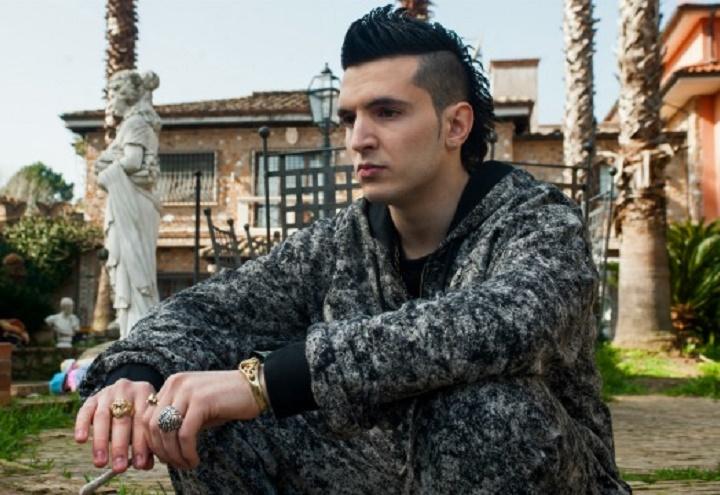 Giacomo_Ferrara_Suburra_facebook