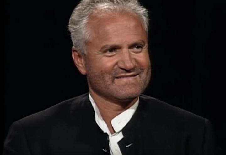 Gianni-Versace_youtube