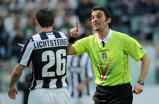Giannoccaro