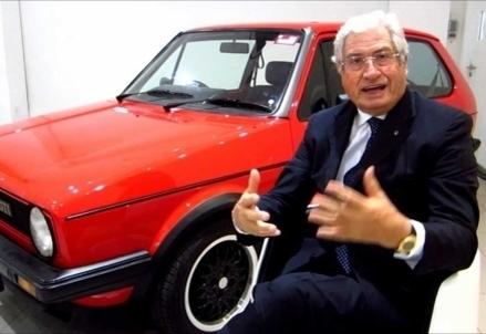 Giugiaro_GiorgettoR439