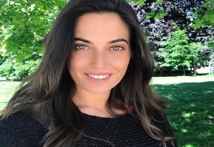 Giulia_Valentina_selfie