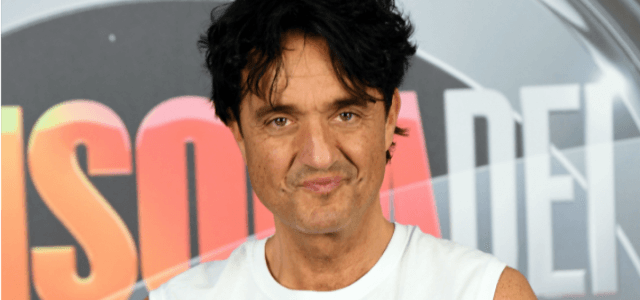 Giulio_Base_Isola_dei_famosi_retiinrete_2017