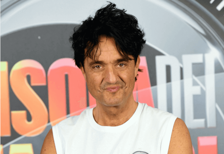Giulio_Base_Isola_dei_famosi_retiinrete_2017