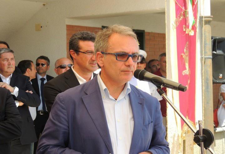 Giulio_Francese_web_2018