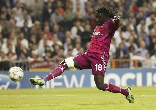 Gomis_Napoli