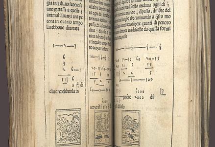 Gorini_00_Arithmetica_apertura_439x302_ok