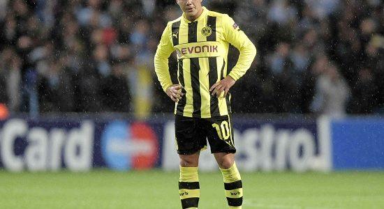 Gotze_1992