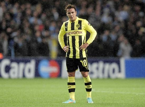 Gotze_juve