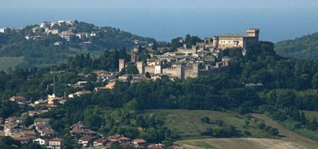Gradara_wikipedia_2018