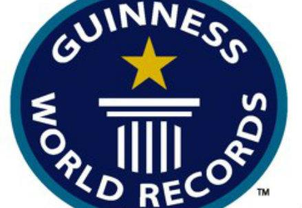 Guinness_R439