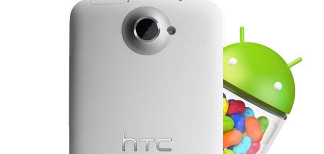 HTC_One_Jelly_Bean