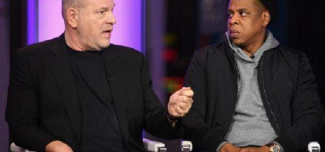 Harvey_Weinstein_screen