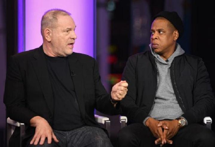 Harvey_Weinstein_screen