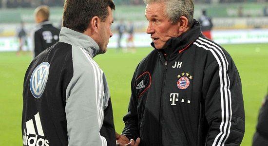 Heynckes_quarti