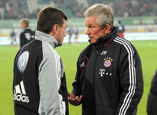 Heynckes_quarti
