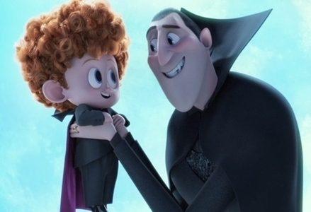 Hotel_transylvania2R439