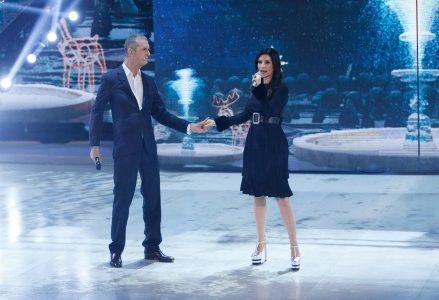 House_Party_r439_Pausini