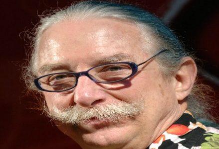 Hunter_Doherty_LaPresse_Patch_Adams_r439