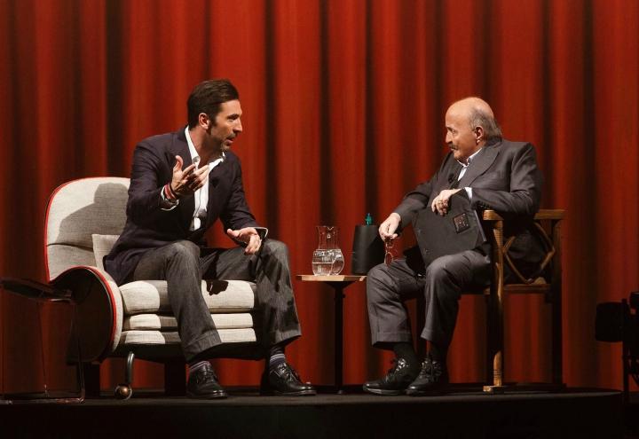 INTERVISTA_buffon_costanzo_cs_2018