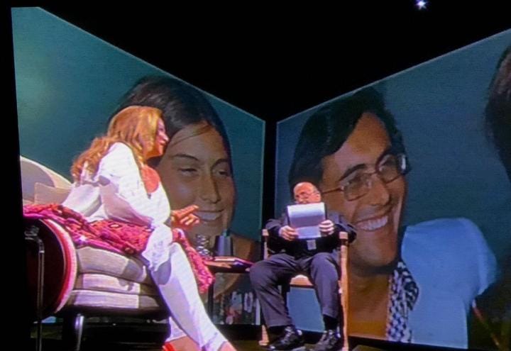 INTERVISTA_romina_power_al_bano_cs_2018