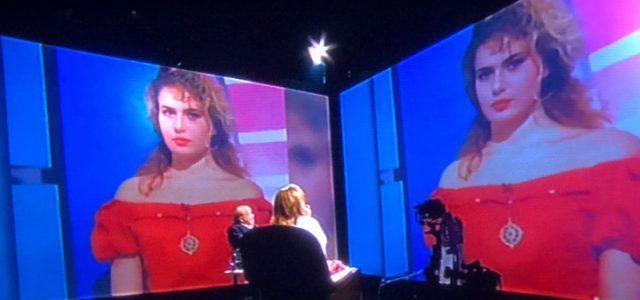 INTERVISTA_romina_power_ylenia_cs_2018