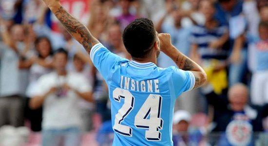 Insigne_Parma