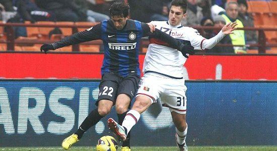 InterGenoa