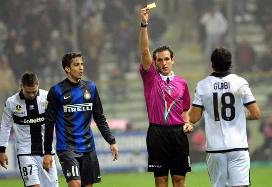 InterParma_formazioni